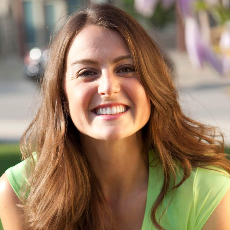 Emmy Fink