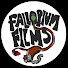 dFCKFIwlaWg-channel-avatar-Fallopium Films