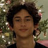 1xTUBtnyKJo-channel-avatar-William R