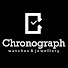 P0pCq4mn-Wg-channel-avatar-Chronograph Armenia