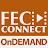 FECTube: FECConnect OnDemand