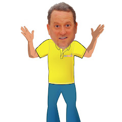 Jimmy Olson