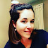 dPb0hKpDZTk-channel-avatar-Tiffany Gilley