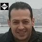Mohamed Radwan - DevOps logo