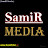 SamiR Media