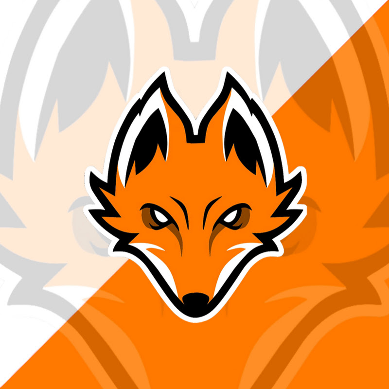 Foxy