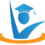 GradTests logo