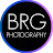BRG Photography