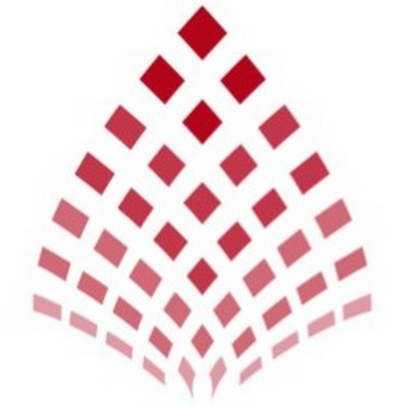 SMARTSPAN