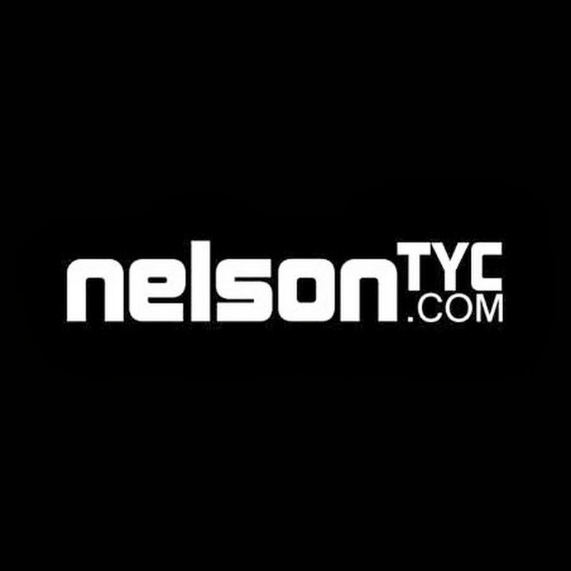 nelsontyc.com icon