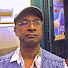 1d6tyuHbJ4U-channel-avatar-Oudin Jaisarie