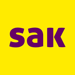 SAK - St.Gallisch-Appenzellische Kraftwerke AG