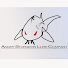 d-_DjGXxZqk-channel-avatar-Angry Sturgeon Lures