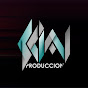 scianproduccion logo