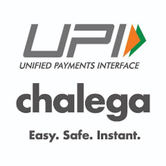 UPI Chalega