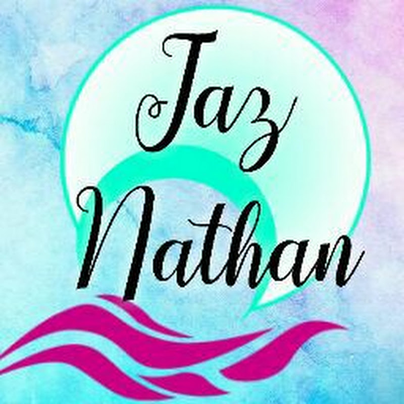 Jaz Nathan