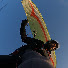 zRYQwAkY4fY-channel-avatar-TMN Paragliding