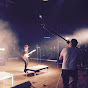 Plus11 Productions