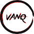 AGjWUC8TmpI-channel-avatar-Mauri Rage