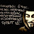 @ANONYMOUS-fj8zu