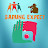 SARUNG EXPECT KANGLEICHA