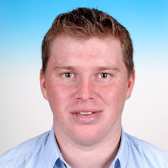 Libor Smejkal