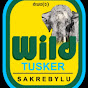 Wild Tusker Sakrebylu