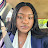 @lumbanjinachilongo768