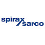 SpiraxSarcoUSA logo