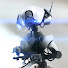 SiPhCuvz8P8-channel-avatar-Foxy4