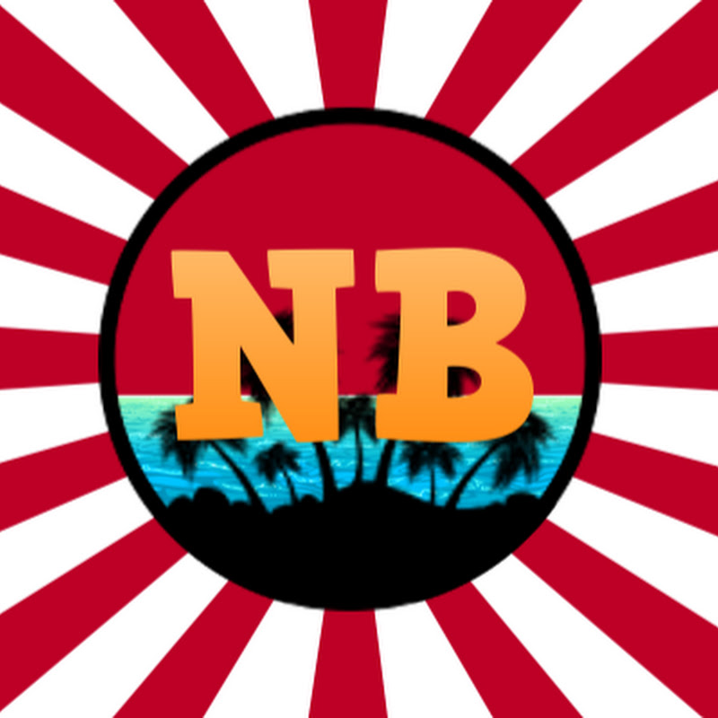Nerd Bay