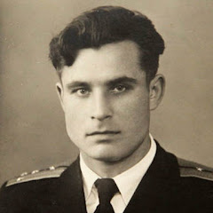 アンニャのチャンネルアイコン