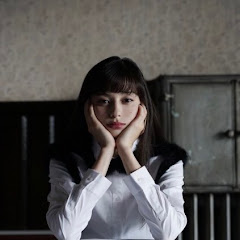 中条あやみFANアイコン画像