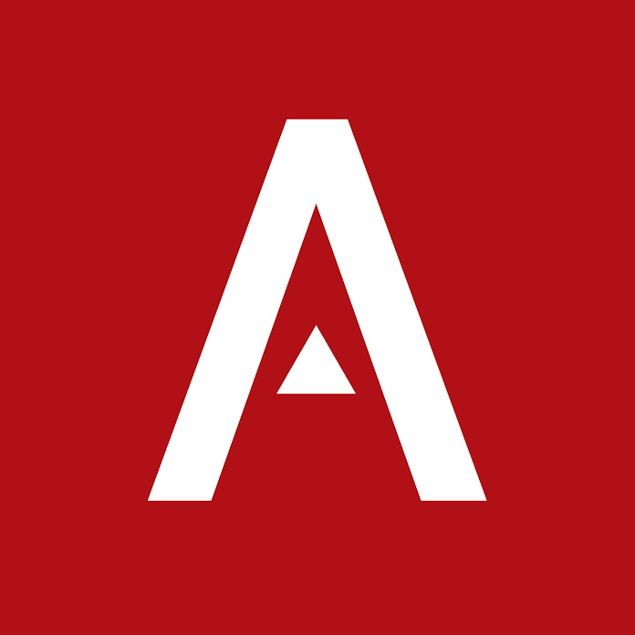 Adrian Chong Net Worth & Earnings (2026)