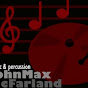 JohnMaxMcFarland logo