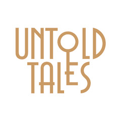 Untold Tales Avatar