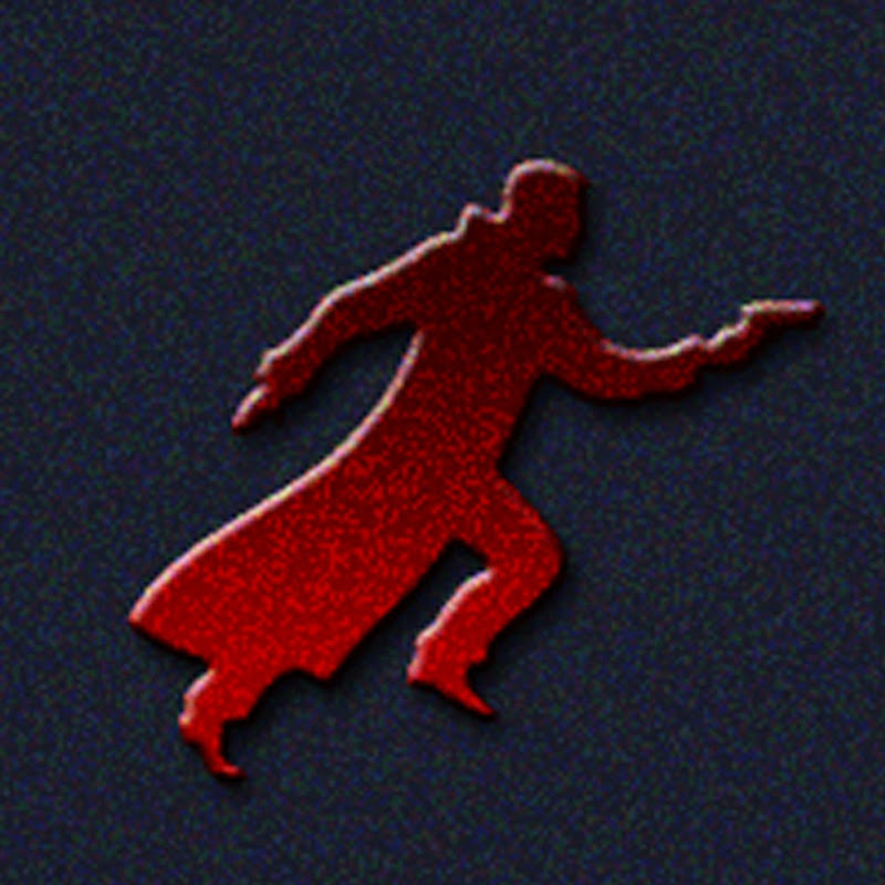 Film Runner icon