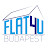 Budapest Flat4u