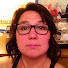 wtHh4qDoJjk-channel-avatar-IRISHA BLOGERSHA