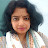 @ManishaSharma-gr5sd