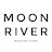 Moon River