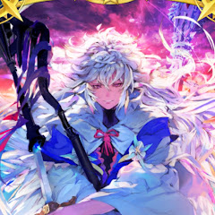 ミルフィー