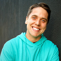 Josh Horton avatar