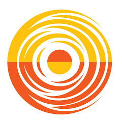 American Solar Energy Society ASES