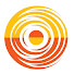 KzIXomGnktA-channel-avatar-American Solar Energy Society ASES