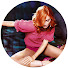 oPM4YkaETXA-channel-avatar-MadonnaConfessionsTV