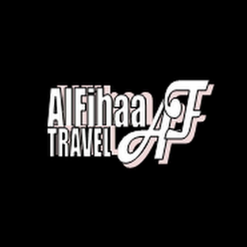 AlfihaaTravel