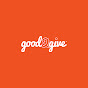 Good2Give logo