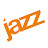 Jazz-Way