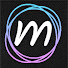 y1VoDJsYzPQ-channel-avatar-mac66